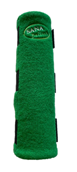 Gamasche Walk Pony, 32 cm - einzeln